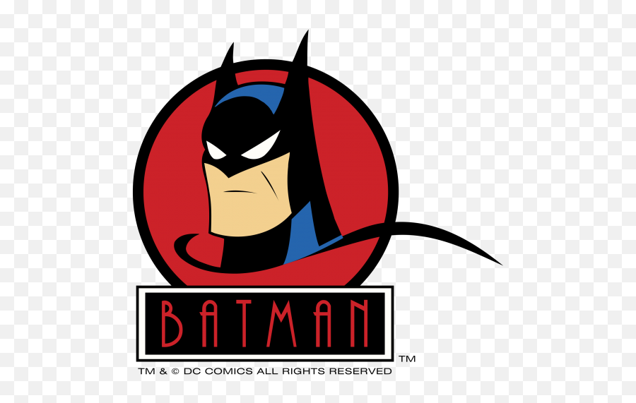 Batman Logo Png Transparent Logo - Freepngdesigncom Bat Man Embroidery Desgin Emoji,Batman Do You Like Emojis