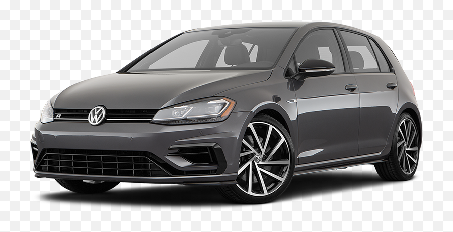 New 2019 Golf R Hendrick Volkswagen Frisco Tx Dealership - 2003 Volkswagen Golf Emoji,Miss Brasil Be Emotion 2019