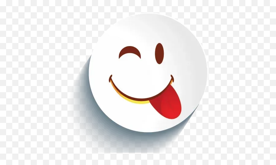 Gol Whatsapp Stickers - Happy Emoji,Emojis Whatsapp Caras