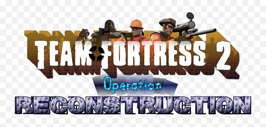 Team Fortress 2 Operation - Team Fortress 2 Emoji,Scout Team Fortress 2 Emotion Head Cannon