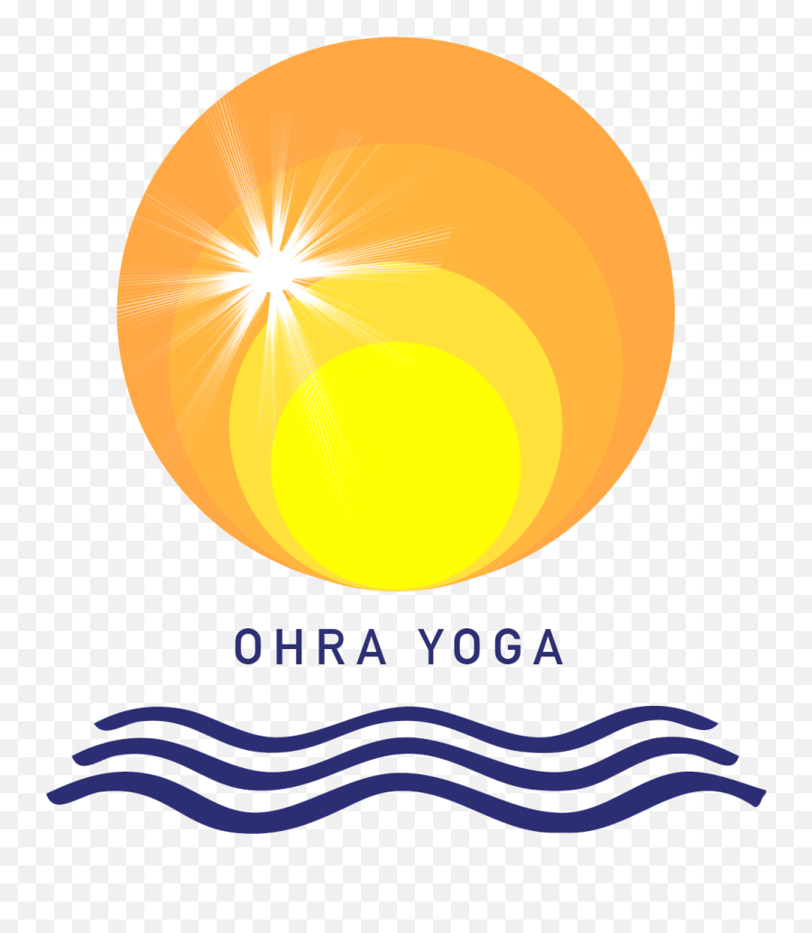 Teacher Trainings Ohra Yoga Emoji,Emotions Using Lones