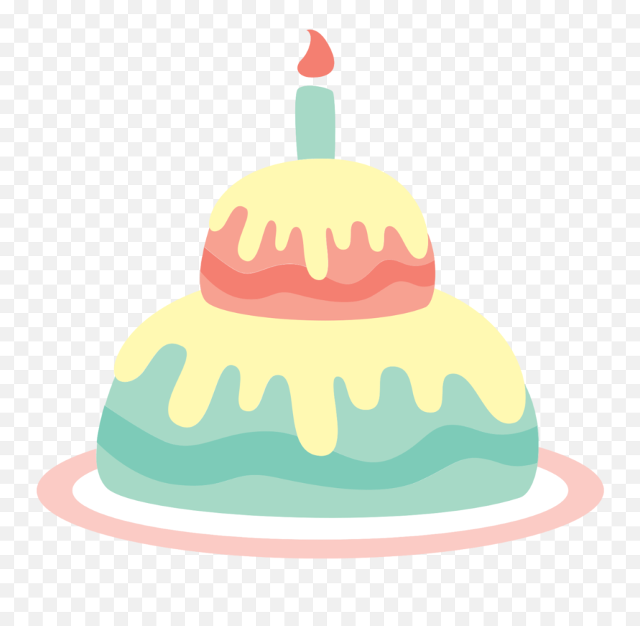 Free Cake 1201709 Png With Transparent Background Emoji,Layer Cake Emojis