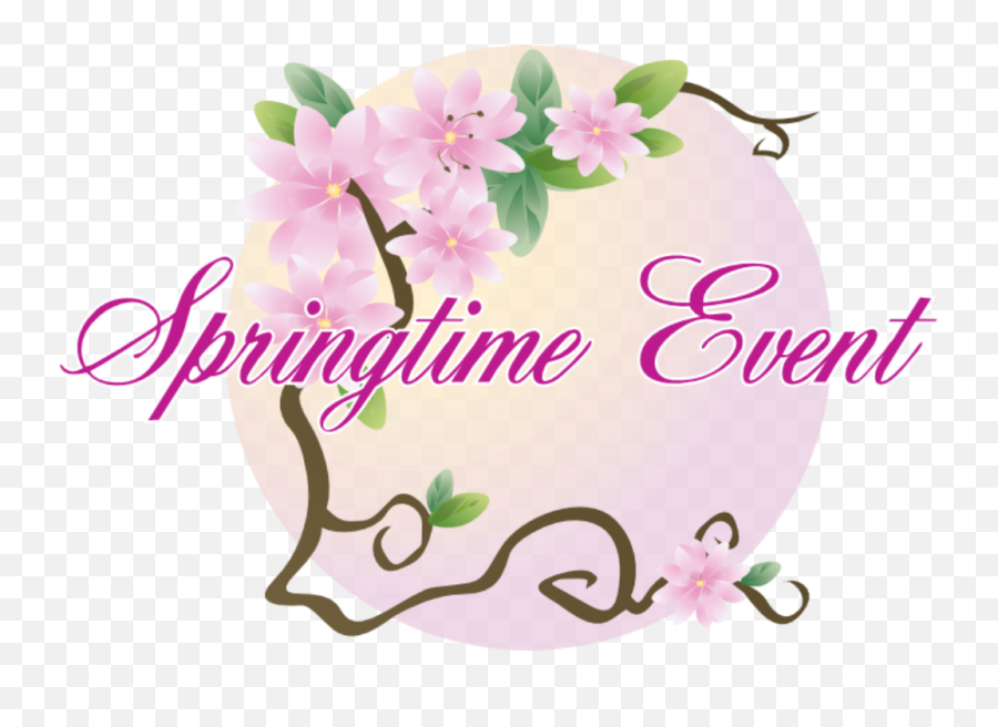 Spring Time Clipart - Special Thank U So Much Emoji,Springtime Time Emojis