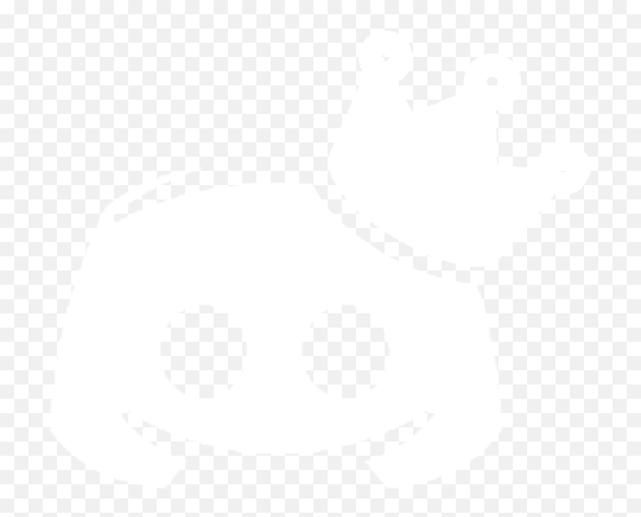 Discord Meme Server Template - Logo Discord Blanc Png Emoji,Weeby Emojis