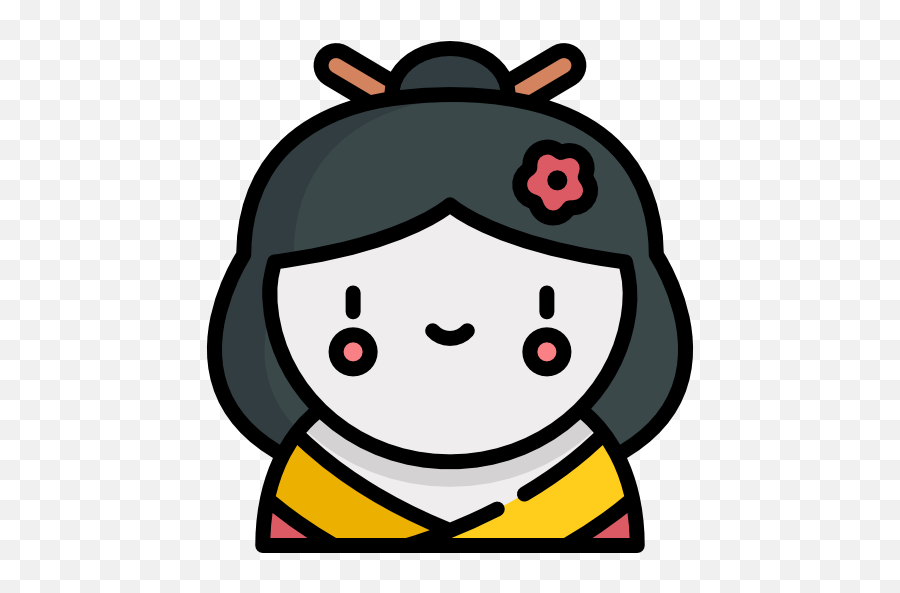 Free Icon - Dot Emoji,128573 Emoji