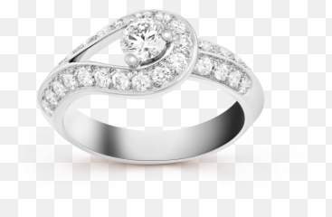 Diamonds - Van Cleef U0026 Arpels Couture Van Cleef Arpels Emoji,Emotions Diamonds Idd