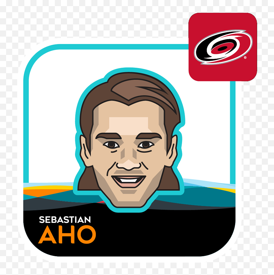 2019 Nhl All - Nhl 2019 Face Emojis,Male Emoji