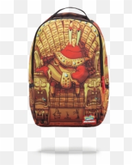 Spongebob Mr Emoji,Pharoah Emoticon