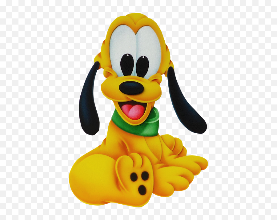 Disney Baby Mickey Mouse Emoji,Dise?o Gratis Invitacion Digital Emojis