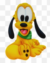 Disney Baby Mickey Mouse Emoji,Dise?o Gratis Invitacion Digital Emojis