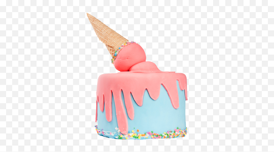 Duffs Cakemix Emoji,Icecream Cake Emojis South Park