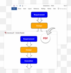 Componentsource News - Vertical Emoji,How To Draw Emojis In Richedit Control