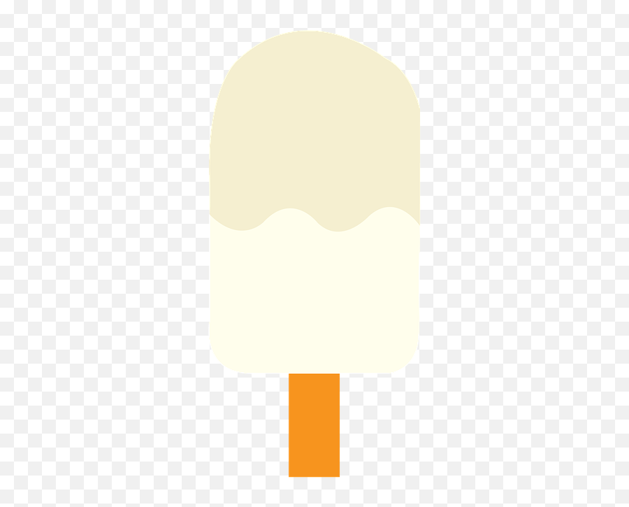 Free Photo Dessert Popsicle Milk Food Sweet Ice Pop Cold - Language Emoji,What Seen In Armageddon Was Sweet Emotion In