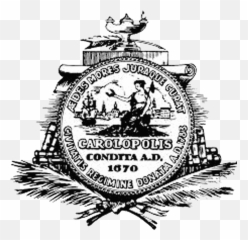 Poetry At Mcleod Poetry Society Of South Carolina - City Of Charleston Logo Emoji,Shattered Emotions Poems