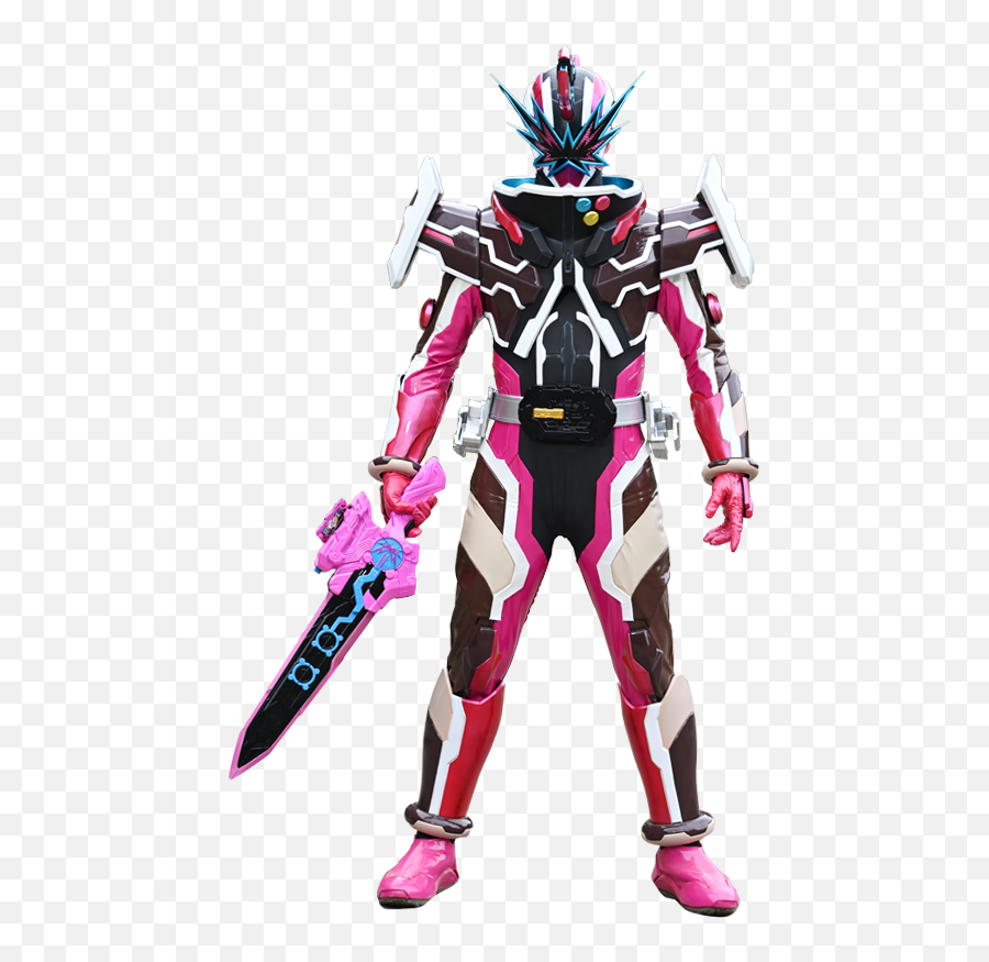 Kamen Rider Respect Thread Spacebattles - Kamen Rider Slash Emoji,Emotion Ninja Toy