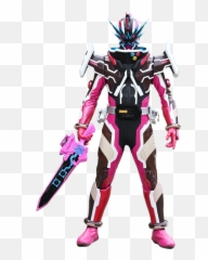 Kamen Rider Respect Thread Spacebattles - Kamen Rider Slash Emoji,Emotion Ninja Toy