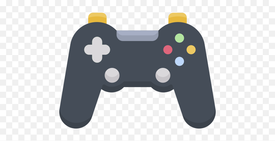 Game Controller - Dualshock Pro Emoji,Ps3 Emojis Download