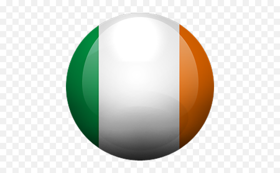 Appstore For - Republic Ireland Logo Png Emoji,Msn Emotions Android