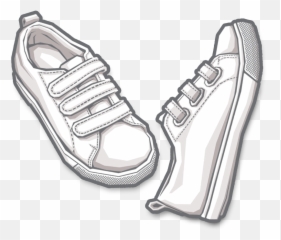 Kids Dogo Store - Round Toe Emoji,(chappal) Emoticon