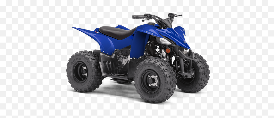 Yamaha Sport Atvs - Yamaha Yfz 50 Emoji,Four Wheeler Riding Emojis