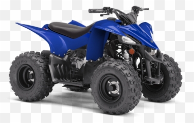 Yamaha Sport Atvs - Yamaha Yfz 50 Emoji,Four Wheeler Riding Emojis