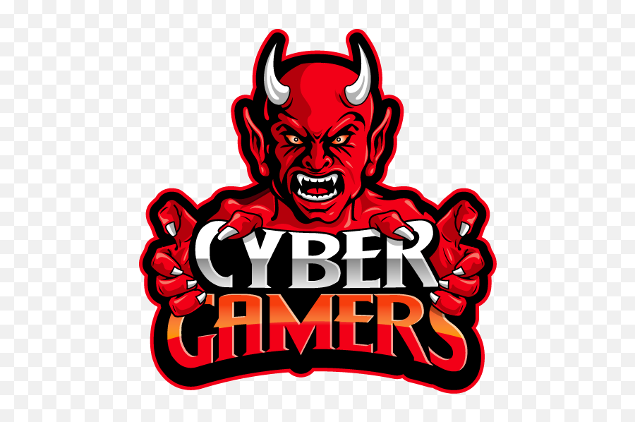 Classificados - Demon Emoji,Emoji Doose