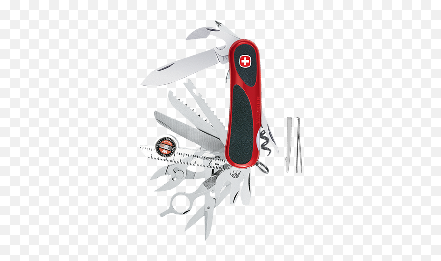 Swiss Army Knife Emoji,Victorinox Emoji Swiss Army Classic Sd