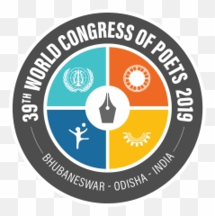 39th World Congress Of Poets - Old Wareham Emoji,Poetry Emotion