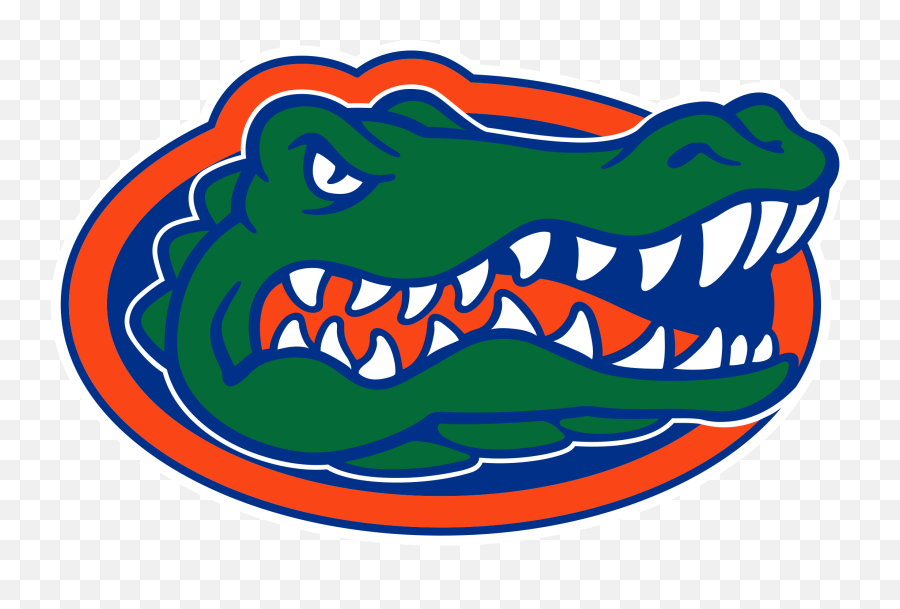 Madden Nfl 20 Draft Class Prospects - Florida Gators Emoji,Dinosaur Jr. Emojis