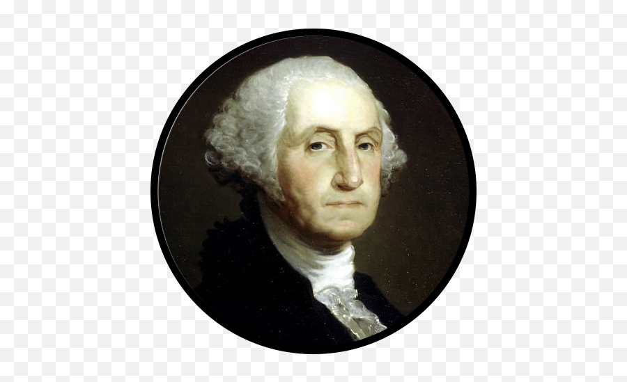 Istj Introduction - Personality Central George Washington Two Party System Emoji,Istj Emotion Memes