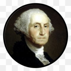 Istj Introduction - Personality Central George Washington Two Party System Emoji,Istj Emotion Memes