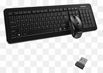 Meetion Wireless Keyboard And Mice Combo Emoji,How Do You Do Emojis On Logitech Focus Keyboard