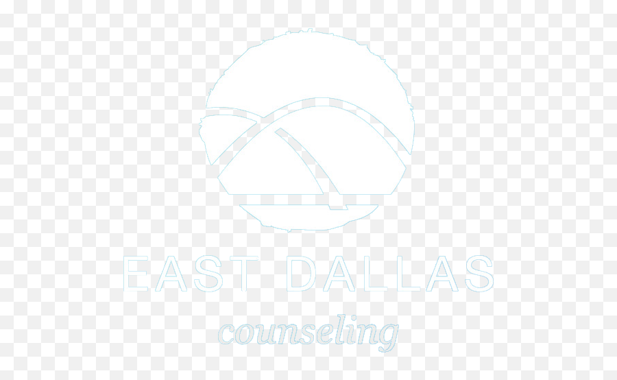 East Dallas Counseling U2014 Community Education U0026 Outreach - Language Emoji,Emotion Potion Counselor Keri
