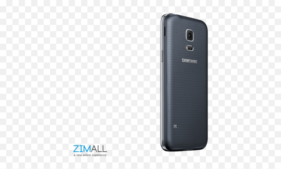 Samsung Galaxy S5 Mini - Zimall Warehouse Zimall Samsung Group Emoji,New Android Update Galaxy S5 No Emojis