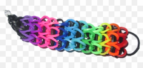 4 - Decorative Emoji,How To Turn Off Emojis In Loom