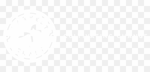 Haiti Harvest Craft - Language Emoji,Haitian Emoji Facebook