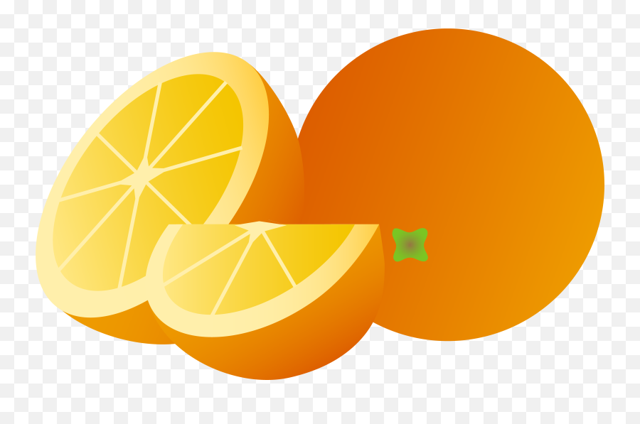 Orange Transparent Cartoon - Cartoon Drawings Of Oranges Emoji,Orange Fruit Emoji