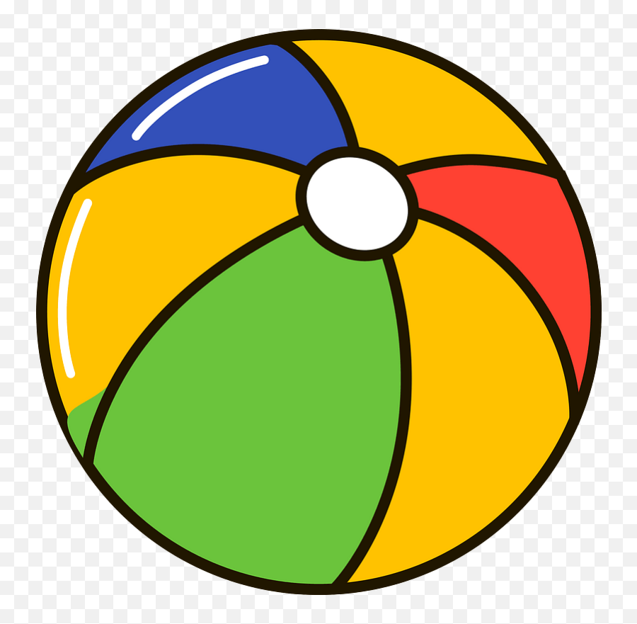 Toys Baamboozle Emoji,Beach Ball Emojis