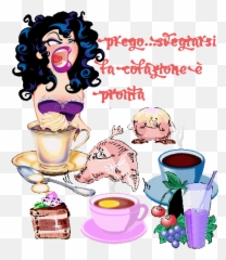 Il Muretto Virtuale - Pagina 3226 Emoji,Rotflmao Emoticon