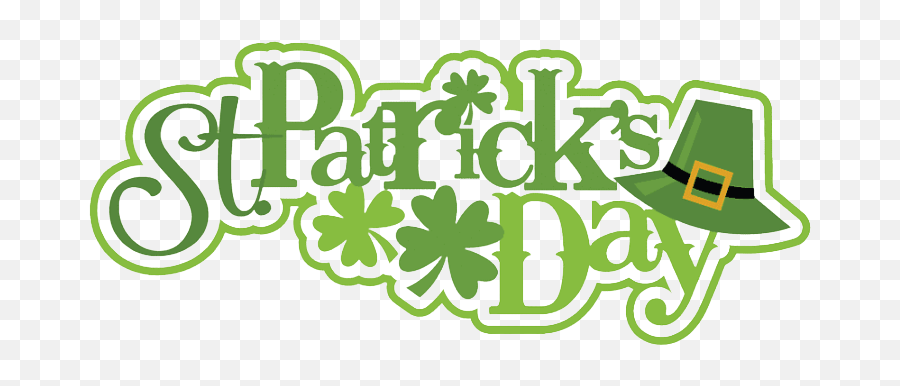 Happy St Patricku0027s Day - Forum Virtual Popstar Emoji,Facebook Leprechaun Emoticon