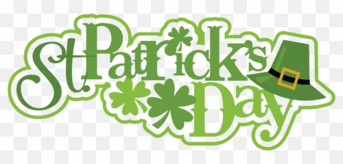 Happy St Patricku0027s Day - Forum Virtual Popstar Emoji,Facebook Leprechaun Emoticon