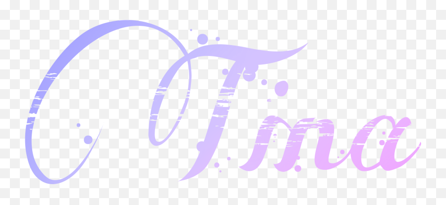 Largest Collection Of Free - Toedit Tinau0027s Stickers On Picsart Emoji,Jahseh With Emojis Largest Collection Of Free - Toedit Tinau0027s Stickers On Picsart Emoji,Jahseh With Emojis
