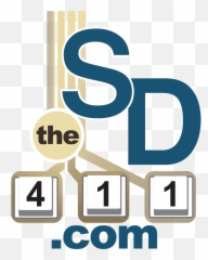 Stillu0027s Disease The 411 U2013 Medium Emoji,Capricious Emotions