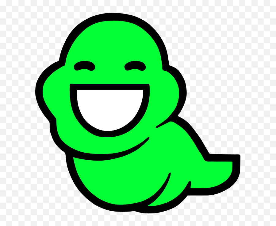 John Egbert Symbol Transparent Clipart - Full Size Clipart Emoji,Symbols Emoji Strong John Egbert Symbol Transparent Clipart - Full Size Clipart Emoji,Symbols Emoji Strong