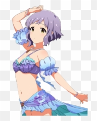 U10 290274 - U10 Emoji,Vivi Ffix Emojis