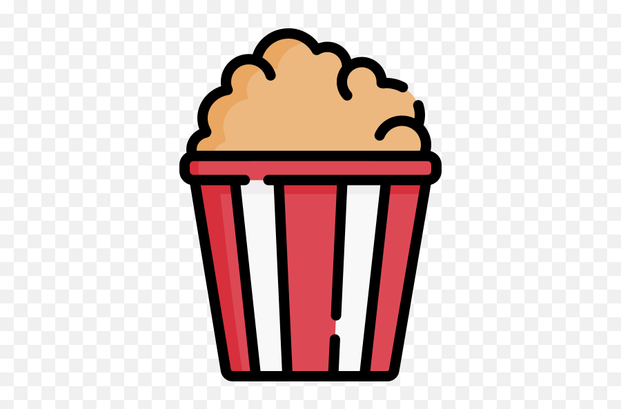 Press Play On Video Marketing For Your Winery U2014 Astra Digital Emoji,Brain Popcorn Emotions