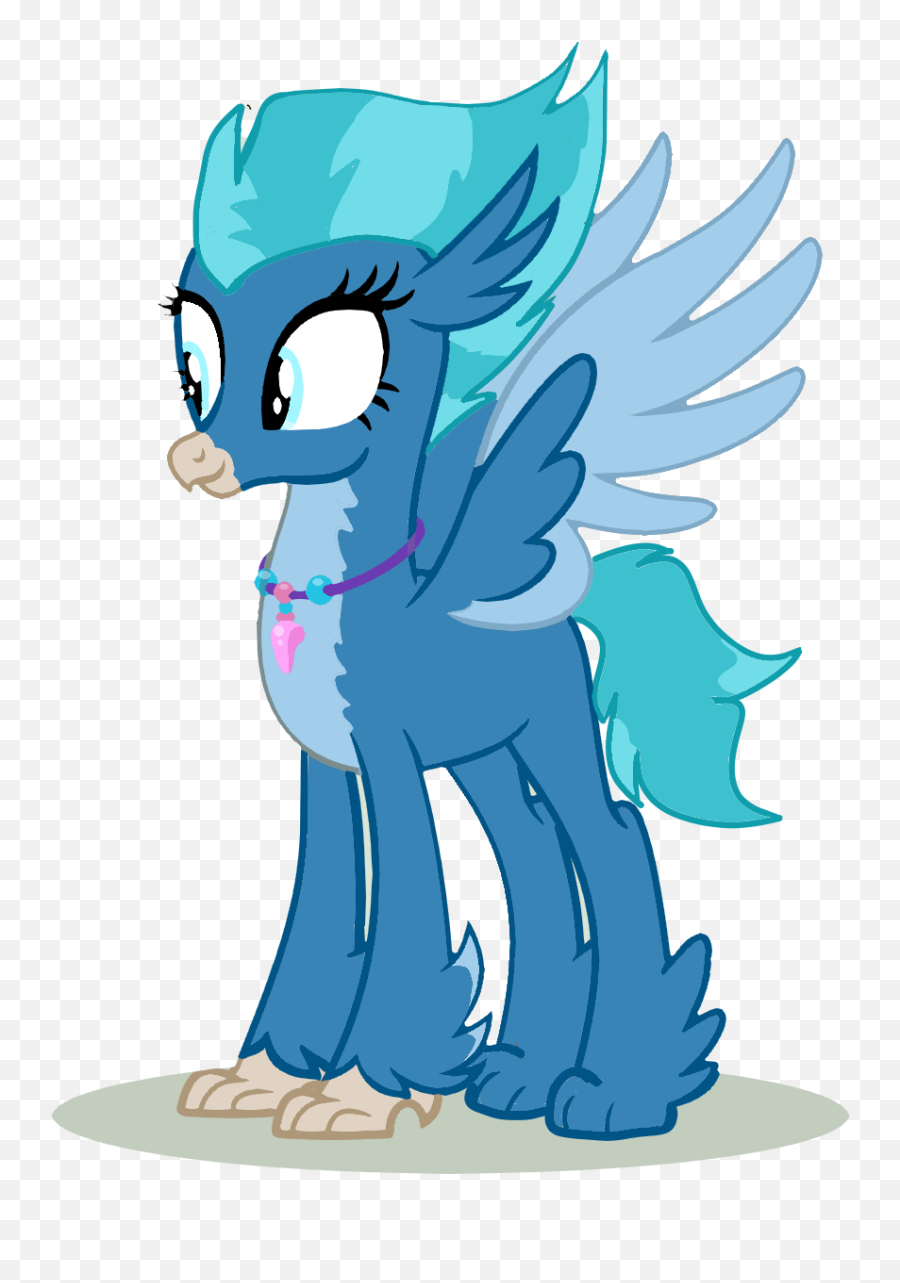 Anyone Willing To Draw Me An Avi - Requestria Mlp Forums Emoji,Mlp Emoticons Commission