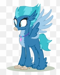 Anyone Willing To Draw Me An Avi - Requestria Mlp Forums Emoji,Mlp Emoticons Commission