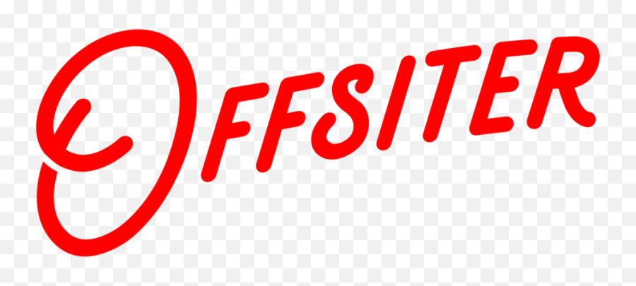 Offsiter San Francisco Team Building Activities Emoji,Rythem Emotion White Reflection