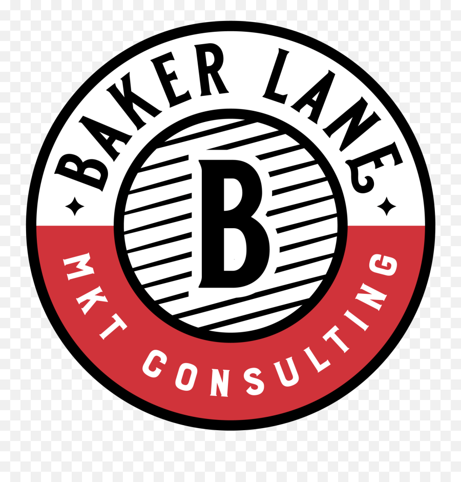 Marketing Digital Baker Lane Emoji,Emojis Whatsapp Paleta